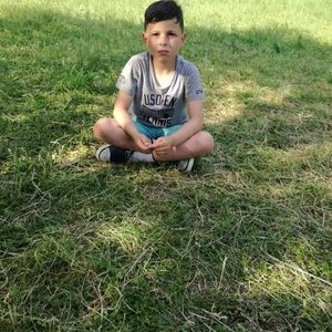 Meet your Posher, Tatia